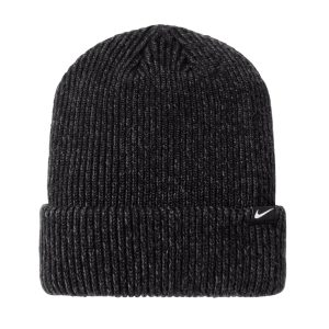 Nike Terra Beanie - WR1