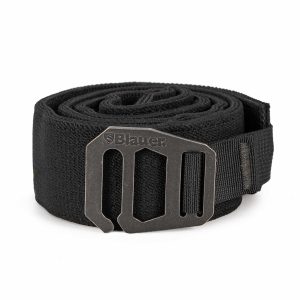 Blauer Guardian III Keeper Belt - CP9