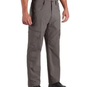 Propper Summerweight Tactical Pant - GCA1