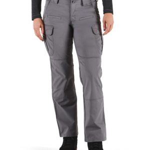 5.11 - Women's Tactical Stryke Pant - GCA1
