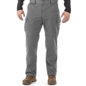 5.11 - Tactical Stryke Pant - GCA1