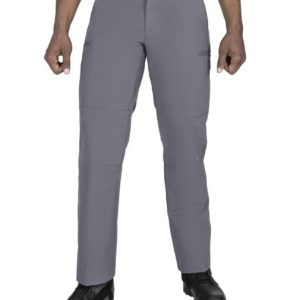 Blauer FlexRS Covert Tactical Pant - GCA1