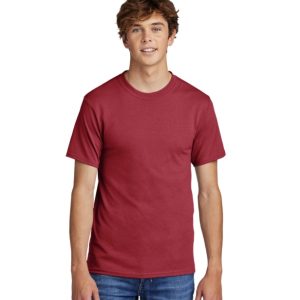 Port & Company® - Core Blend Tee - Screen Print
