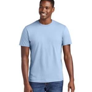 District® - Very Important Tee® - Screen Print