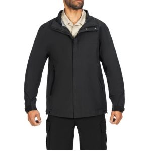 Blauer SuperLight Shell Jacket - LBA1