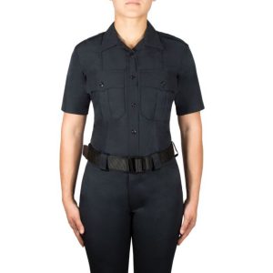 Blauer Women's S/S Supershirt - PP4