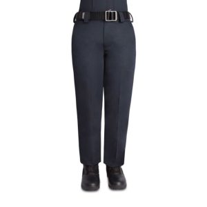 Blauer Women's 4 PKT Polyester Trouser - PP4