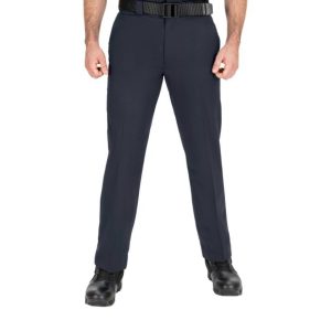Blauer 4 PKT Polyester Trouser - PP4