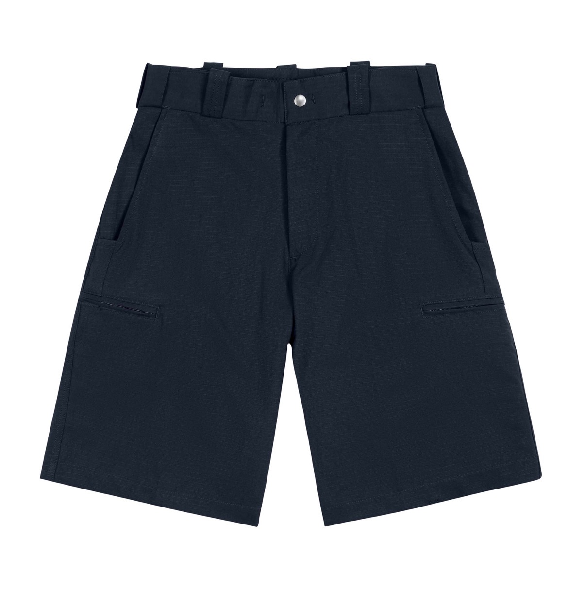 Blauer - FlexRS Covert/Stealth Zipper Tactical Shorts - PF2