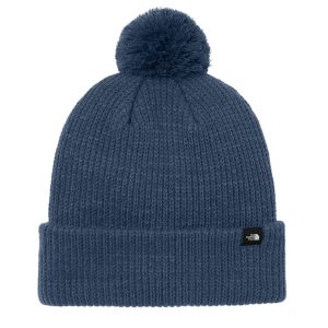 The North Face Pom Beanie - UKGME-NP