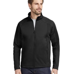 Eddie Bauer Trail Soft Shell Jacket - UKGME