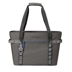 Eddie Bauer Max Cool Tote Cooler - UKGME