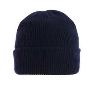 Blauer Toboggan Watch Cap - PF2
