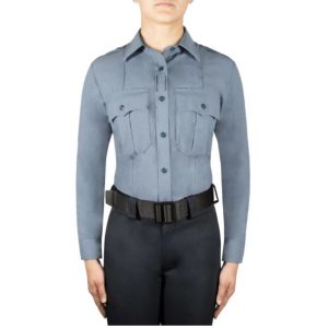 Blauer Women's L/S Supershirt - PP4