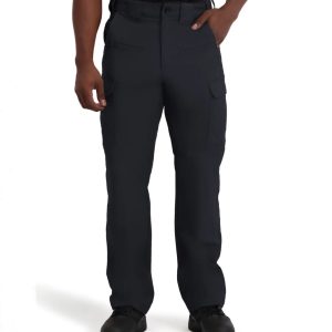 Propper Men’s Kinetic Tactical Pant - PCA1