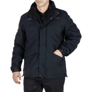 5.11 3-in-1 Parka 2.0 - PF2