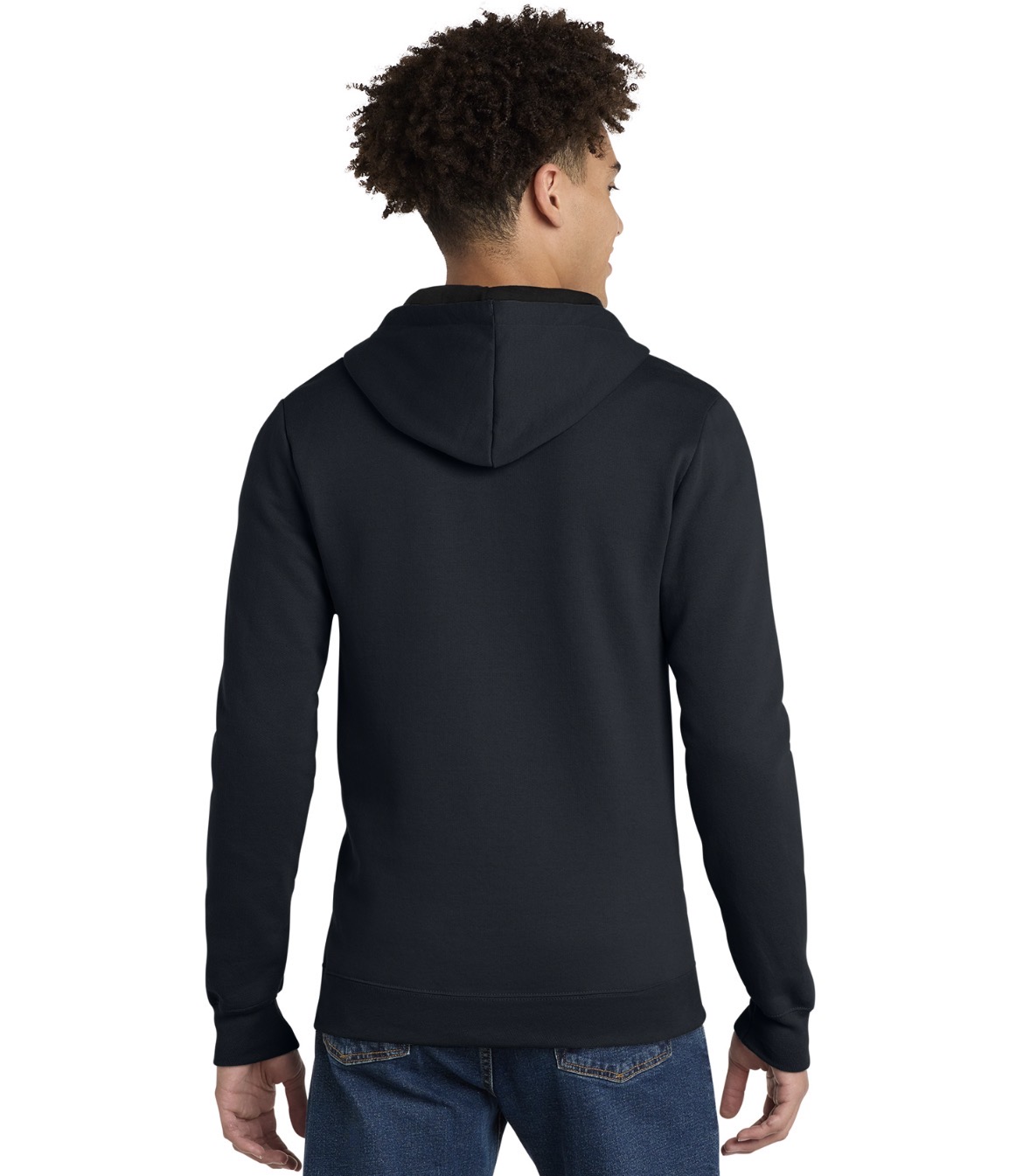 PF2 Hoodie main image 1