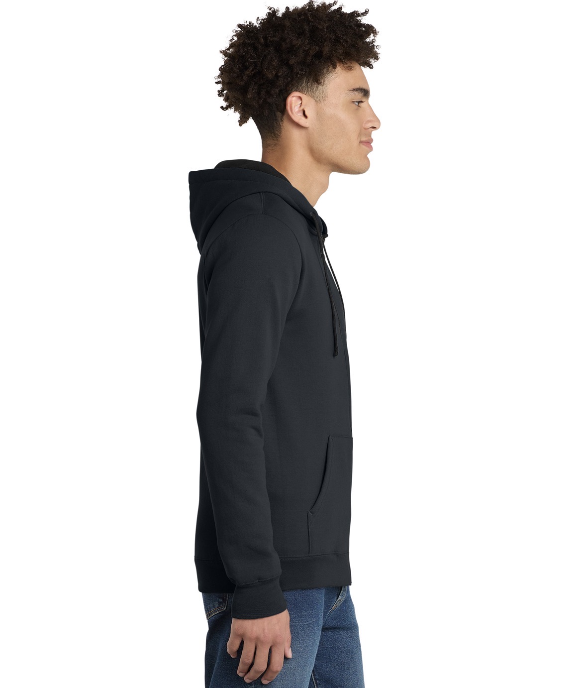 PF2 Hoodie