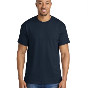 Gildan - DryBlend 50 Cotton/50 Poly T-Shirt - PF2