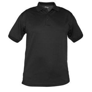 Elbeco UFX Short Sleeve Tactical Polo - WCS4