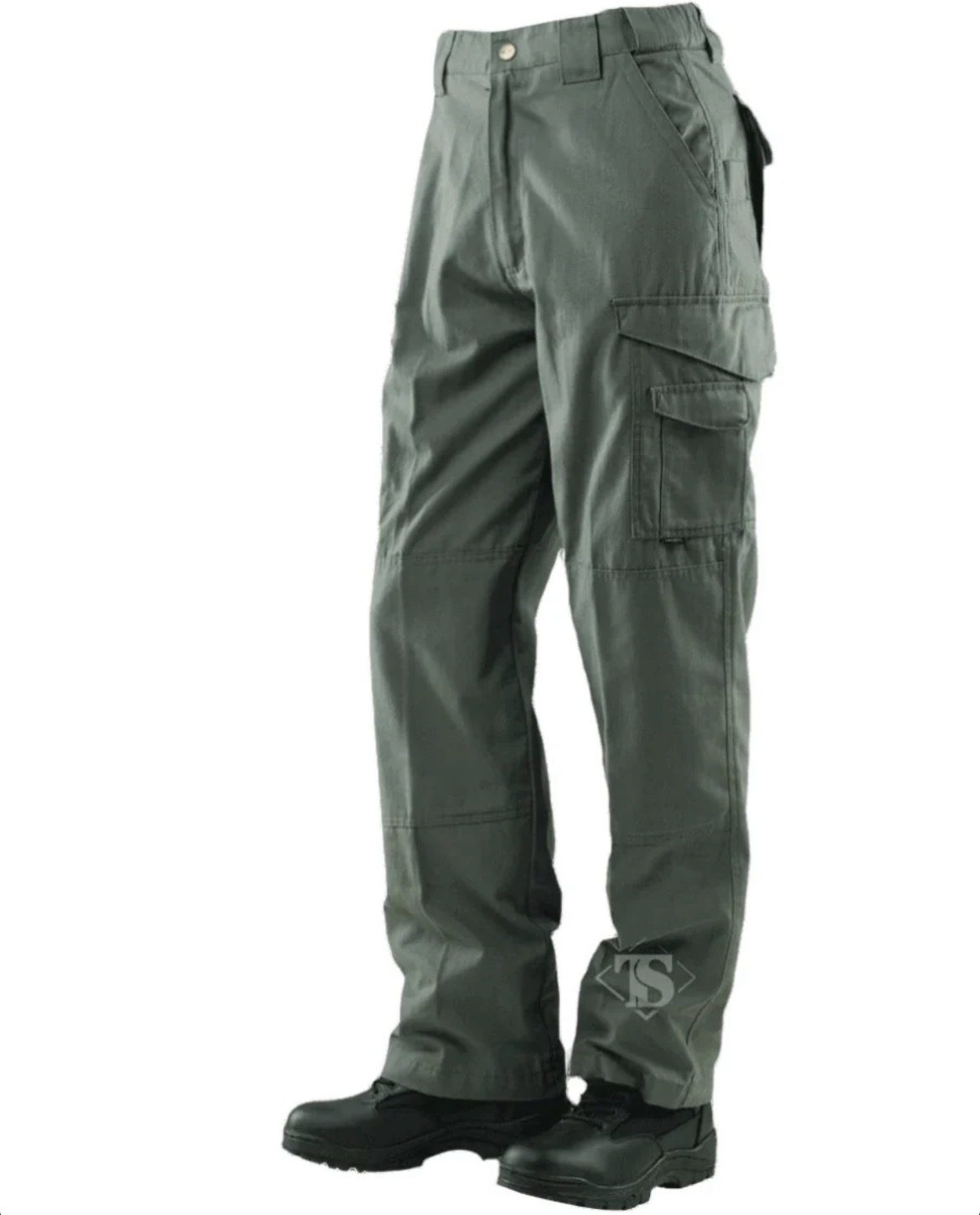 TRU-SPEC 24/7 Original Tactical 65/35 Ripstop Pants - WCS4