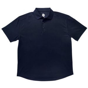 Liberty Tactical S/S Knit Polo - PCA1