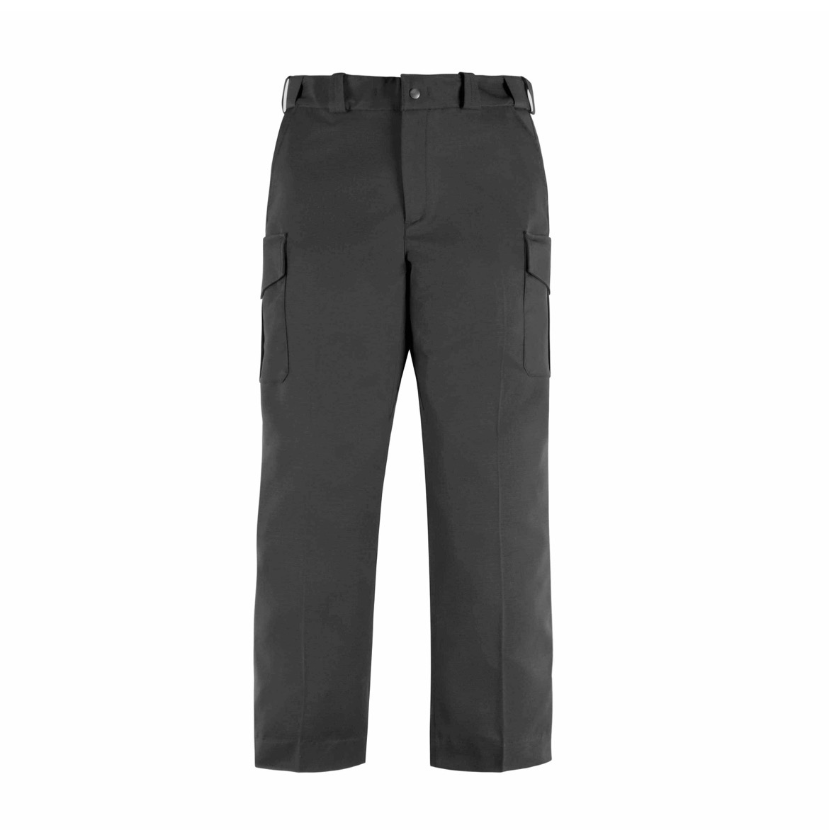 Blauer - FlexRS Cargo Pocket Pant - WR1 - Image 2