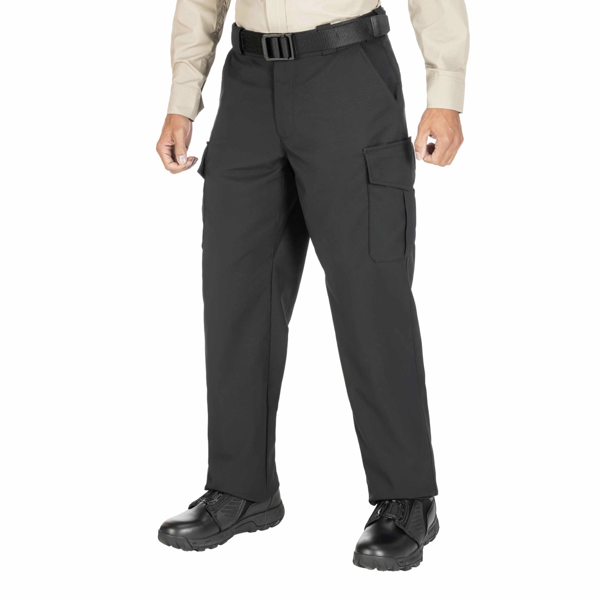 Blauer - FlexRS Cargo Pocket Pant - WR1