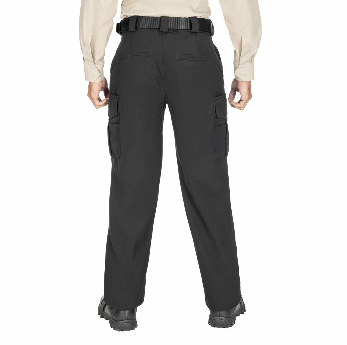 Blauer - FlexRS Cargo Pocket Pant - WR1 - Image 3