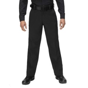 Blauer FlexRS Covert/Stealth Zipper Tactical Pant - WR1