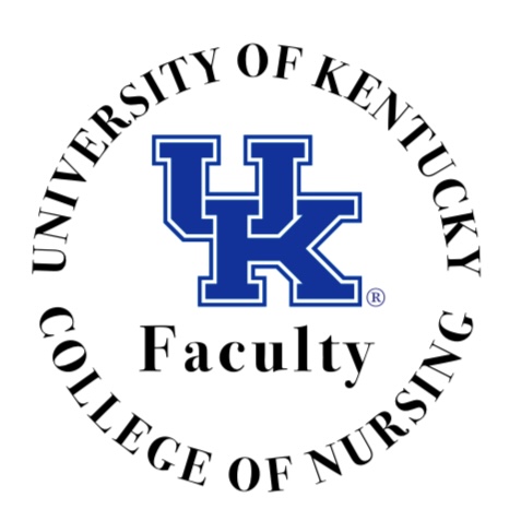 Port Authority Active Soft Shell Jacket (Ladies) - UKCN1 - Image 2