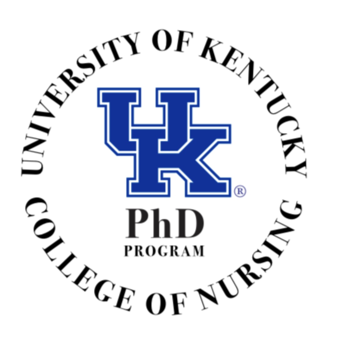 Port Authority Active Soft Shell Jacket (Ladies) - UKCN1 - Image 3