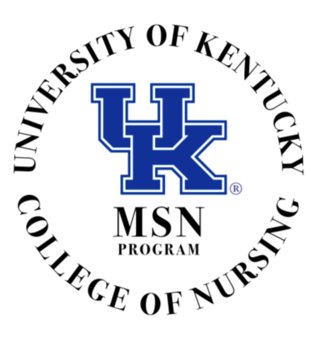 Port Authority Active Soft Shell Jacket (Ladies) - UKCN1 - Image 4