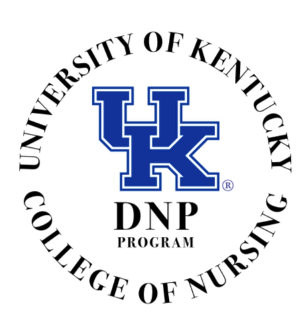 Port Authority Active Soft Shell Jacket (Ladies) - UKCN1 - Image 5