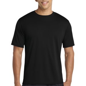 Port & Co. Performance Tee - UKTS (Non-Tax)