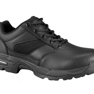Propper Shift Low Top Tactical Boot - UKTS (Non-Tax)
