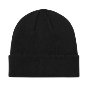 Mercer+Mettle Soft Blend Beanie - UKTS