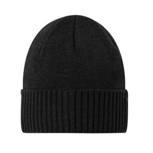 Port Authority Rib Knit Cuff Beanie - UKTS