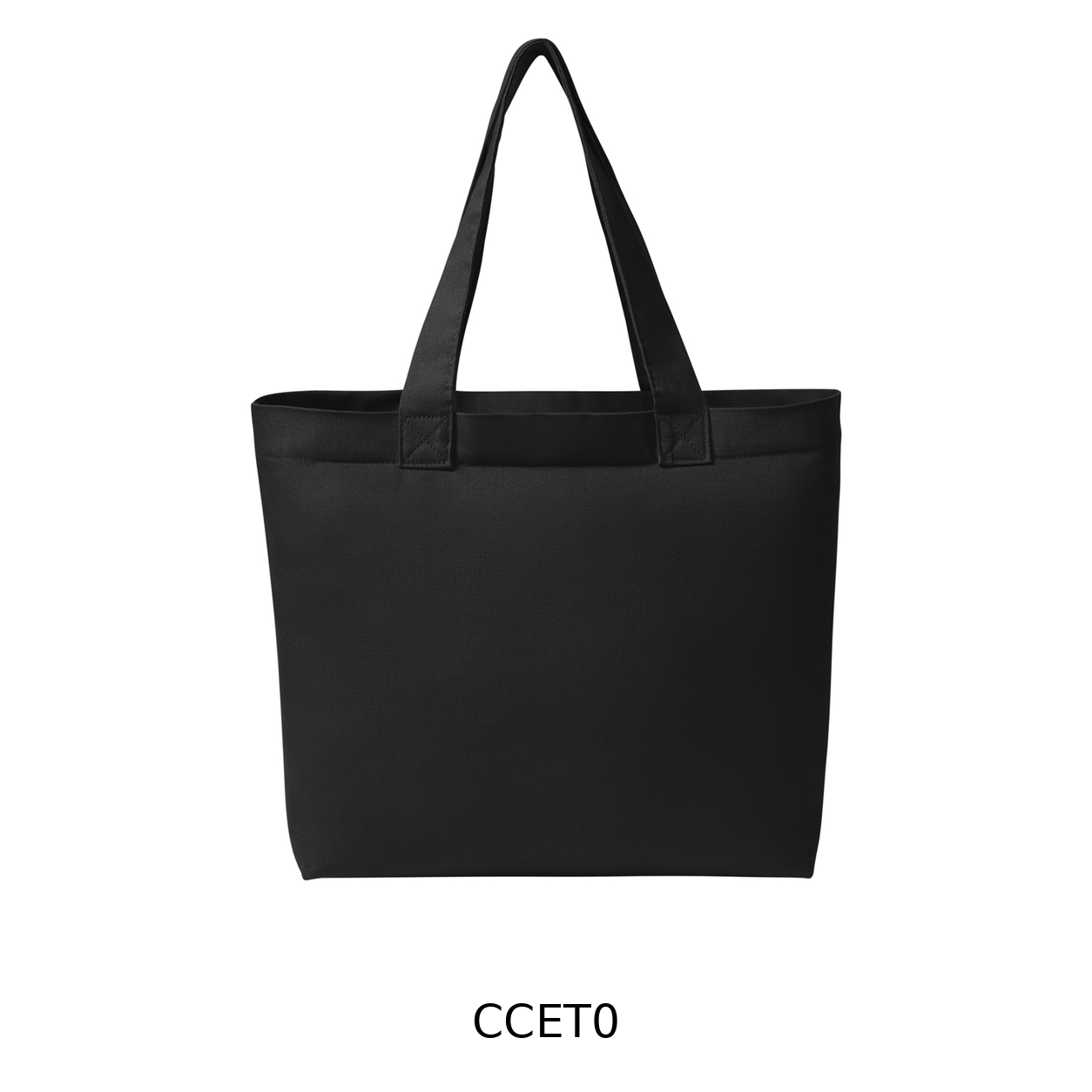 Confort Colors - Everyday Tote - UKGME-NP - Image 3