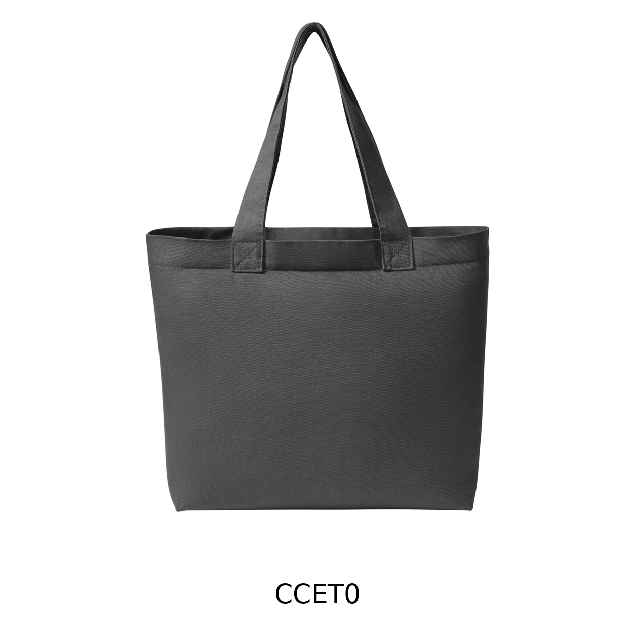 Confort Colors - Everyday Tote - UKGME-NP - Image 2
