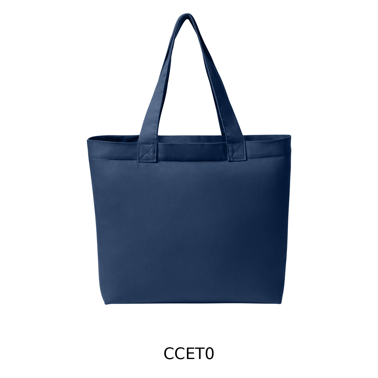 Confort Colors – Everyday Tote – UKGME-NP