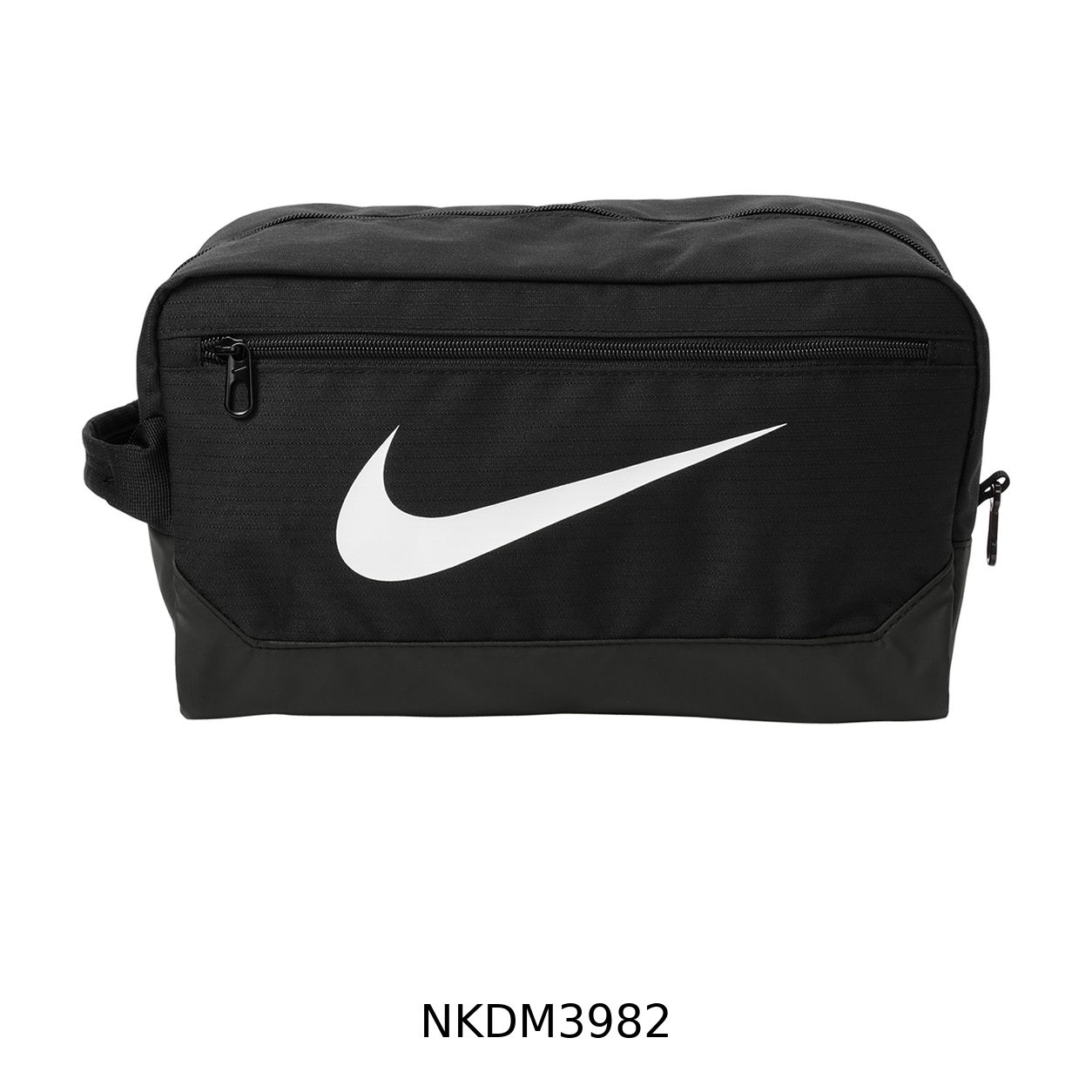 Nike – Brasilia Modular Tote – UKGME-NP