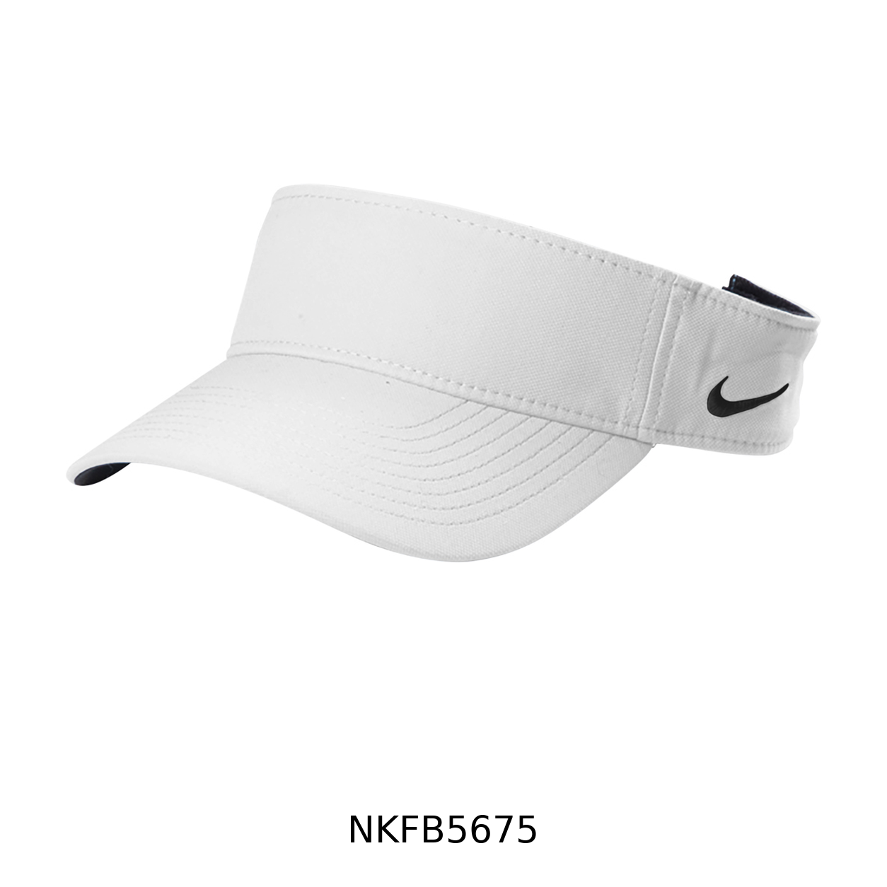 Nike – Dri-FIT Team Performance Visor – UKGME-NP