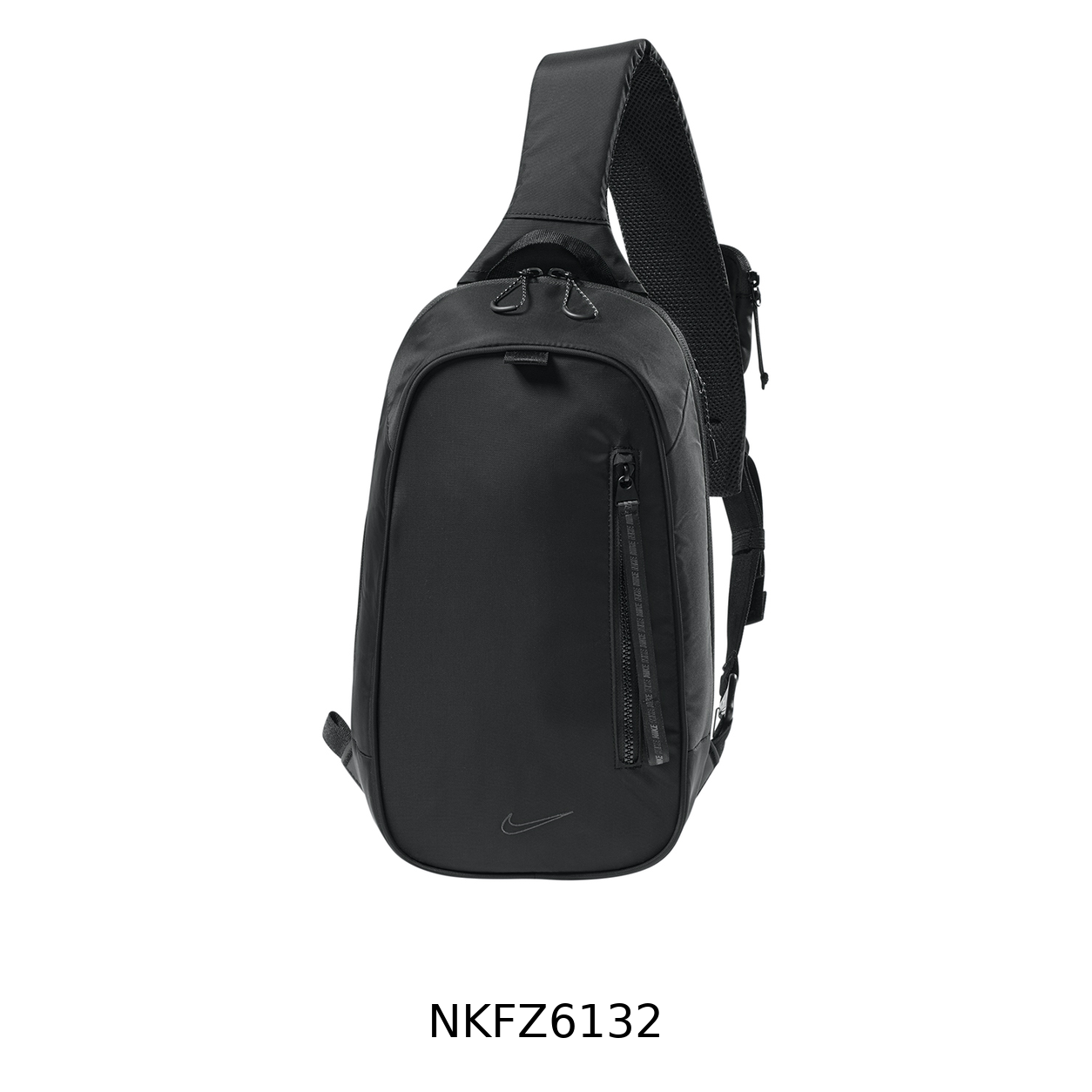 Nike – Commute Sling Bag – UKGME-NP